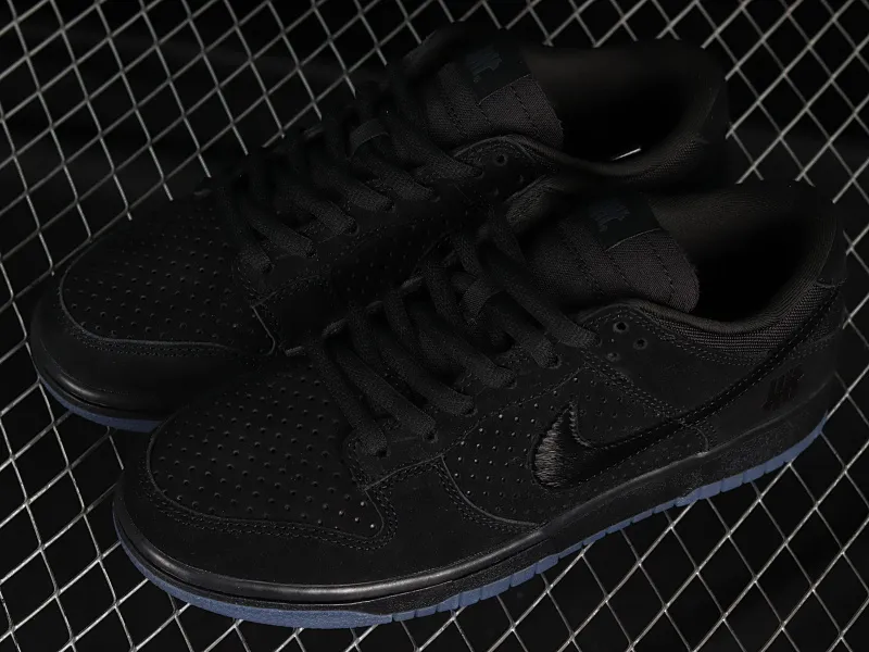 All categories Nk SB Dunk series Nk SB Dunk Low low-top sneakers Nk SB Dunk Low SB smashed backboard fashion casual sneakers DO9329-001